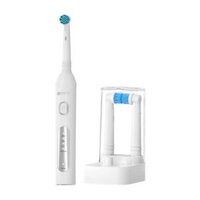 Bàn chải điện Kachi MK361