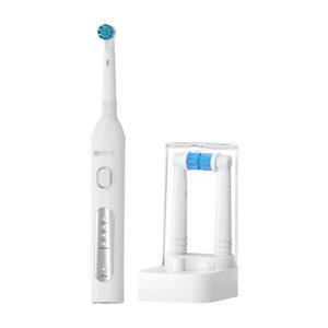 Bàn chải điện Kachi MK361