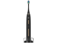 Bàn chải điện Lorca TA-9208TB