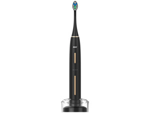 Bàn chải điện Lorca TA-9208TB
