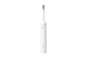 Bàn chải điện Lumias SET-1100W