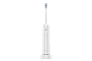 Bàn chải điện Lumias SET-2000