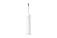 Bàn chải điện Lumias SET-1100W
