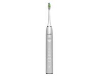 Bàn chải điện Magic Eco Pro-50