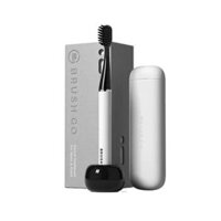 Bàn chải điện Mipow (USA) i4 Ultra Slim