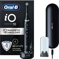 Bàn chải điện Oral-b iO Series 10