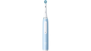 Bàn chải điện Oral-B iO3
