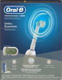 Bàn chải điện Oral-B Professional Care Smart Series 5000