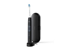 Bàn chải điện Philips Sonicare 5100 HX6850/60