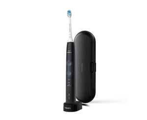 Bàn chải điện Philips Sonicare 5100 HX6850/60