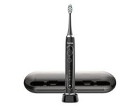 Bàn chải điện Rapido RST-15WB