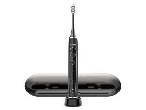 Bàn chải điện Rapido RST-15WB