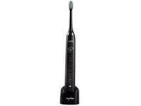 Bàn chải điện sóng âm Sonicare Maxcare S100