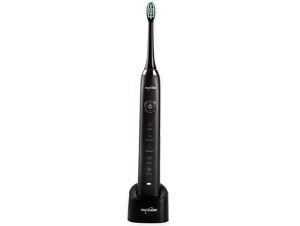 Bàn chải điện sóng âm Sonicare Maxcare S100