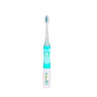 Bàn chải điện trẻ em Seago SG-977