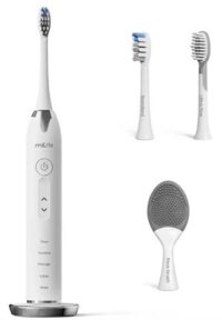 Bàn chải điện Xiaomi miLife