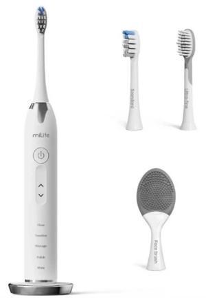 Bàn chải điện Xiaomi miLife