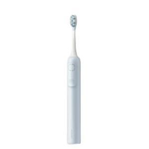 Bàn chải điện Xiaomi Oscillation