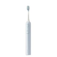 Bàn chải điện Xiaomi Oscillation