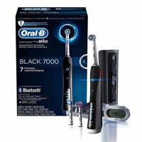 Bàn chải Oral B Smart 7 7000