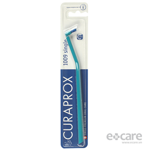 Bàn chải răng Curaprox CS 1009
