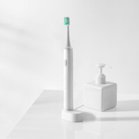 Bàn chải thông minh Mi smart Electric Toothbrush T500