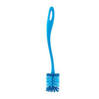 Bàn chải vệ sinh bình Eco Bottle Brush Tupperware