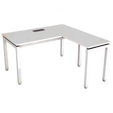 Bàn chân sắt Fami RV1414SL-R