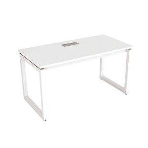 Bàn chân sắt Lufa RH1206S