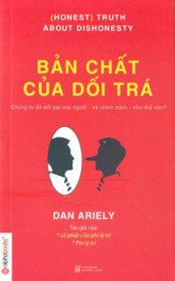 Bản chất của dối trá