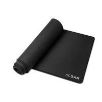 Bàn di chuột Acgam P07