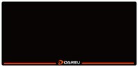 Bàn di chuột DareU 04 XL