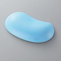 Bàn di chuột Elecom MOH-014