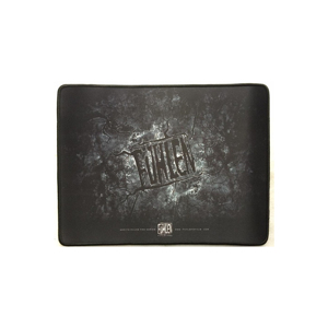 Bàn di chuột Fuhlen Z300