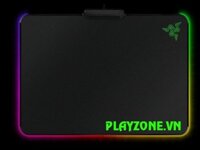 Bàn di chuột Razer FireFly