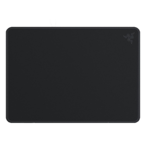 Bàn di chuột Razer Invicta Gunmetal Edition