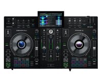 Bàn DJ Denon Prime 4