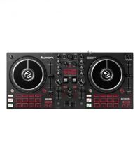 Bàn DJ Numark Mixtrack Pro FX
