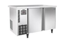 Bàn đông 2 cánh inox Hoshizaki FTWH120LS4