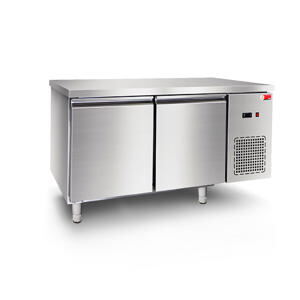 Bàn đông Inox Oucboll 338 Lít BD/BC-150F