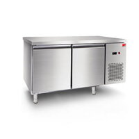 Bàn đông Inox Oucboll 338 Lít BD/BC-150F