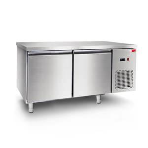 Bàn đông Inox Oucboll BD/BC-180F