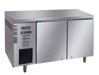 Bàn đông inox Sanden 300 lít SCF-1203