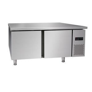 Bàn đông mát 460 Lít Oucboll BD/BC-180