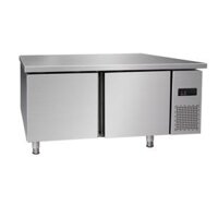 Bàn đông mát 460 Lít Oucboll BD/BC-180