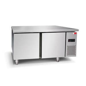 Bàn đông mát Inox Oucboll BD/BC-150