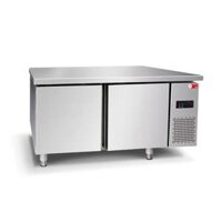 Bàn đông mát Inox Oucboll BD/BC-150