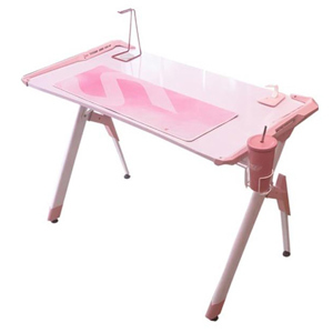 Bàn Gaming APC Speed R1