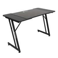 Bàn Gaming E-Dra EGT1260Z