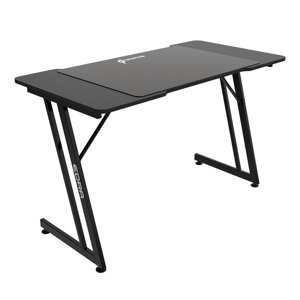 Bàn Gaming E-Dra EGT1260Z